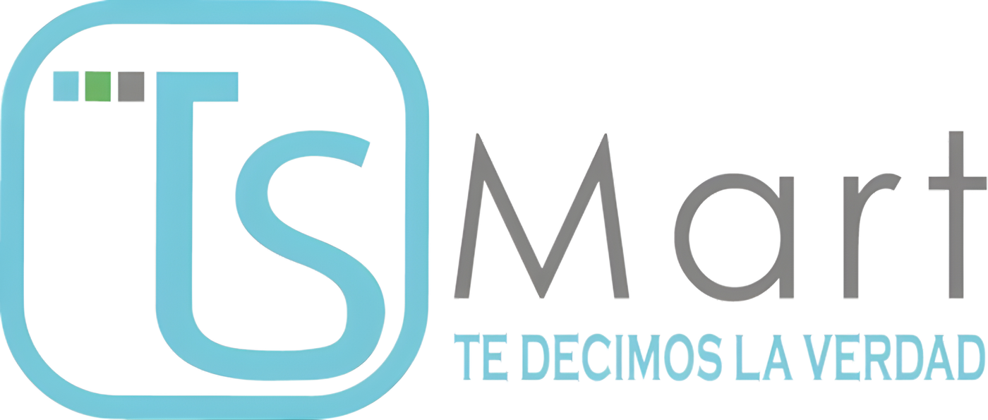 TSMART