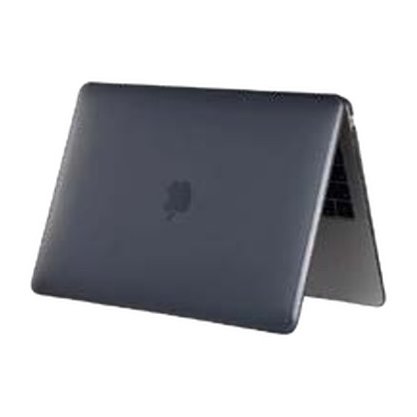 Estuche case matte MacBook