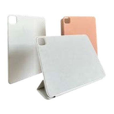 Smart Folio iPad