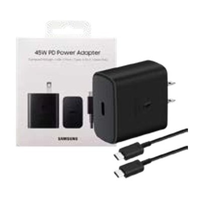 Cargador iPhone 14 Pro Max 20W + cable C-Lightning