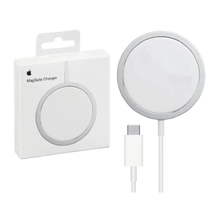 Cable MagSafe wireless (Apple, caja)