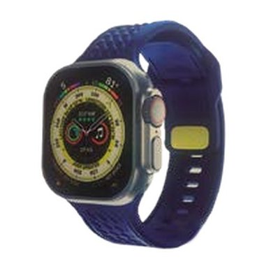 Correa Spigen magnética Apple Watch
