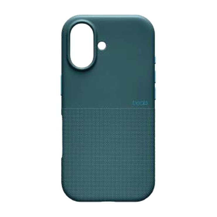 Estuche Beats iPhone 17 / 17 Pro / 17 Pro Max
