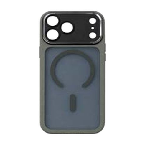 Estuche Gear 4 iPhone 17 / 17 Air / 17 Pro