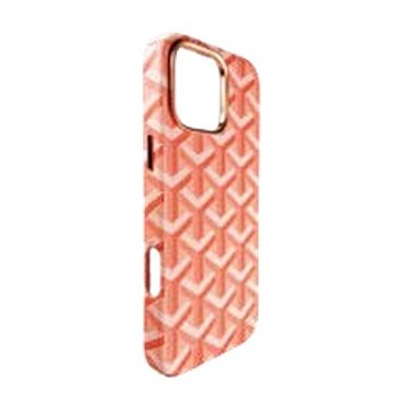 Estuche Gear 4 MagSafe transparente iPhone 11 Pro / 12 / 12 Pro Max