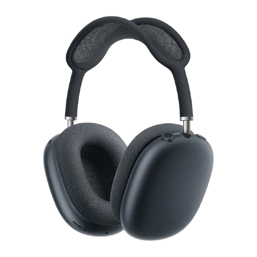 AirPods Pro 3 high copy 1:1