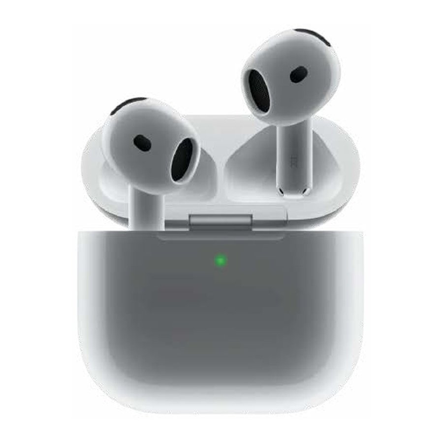 AirPods 4 high copy