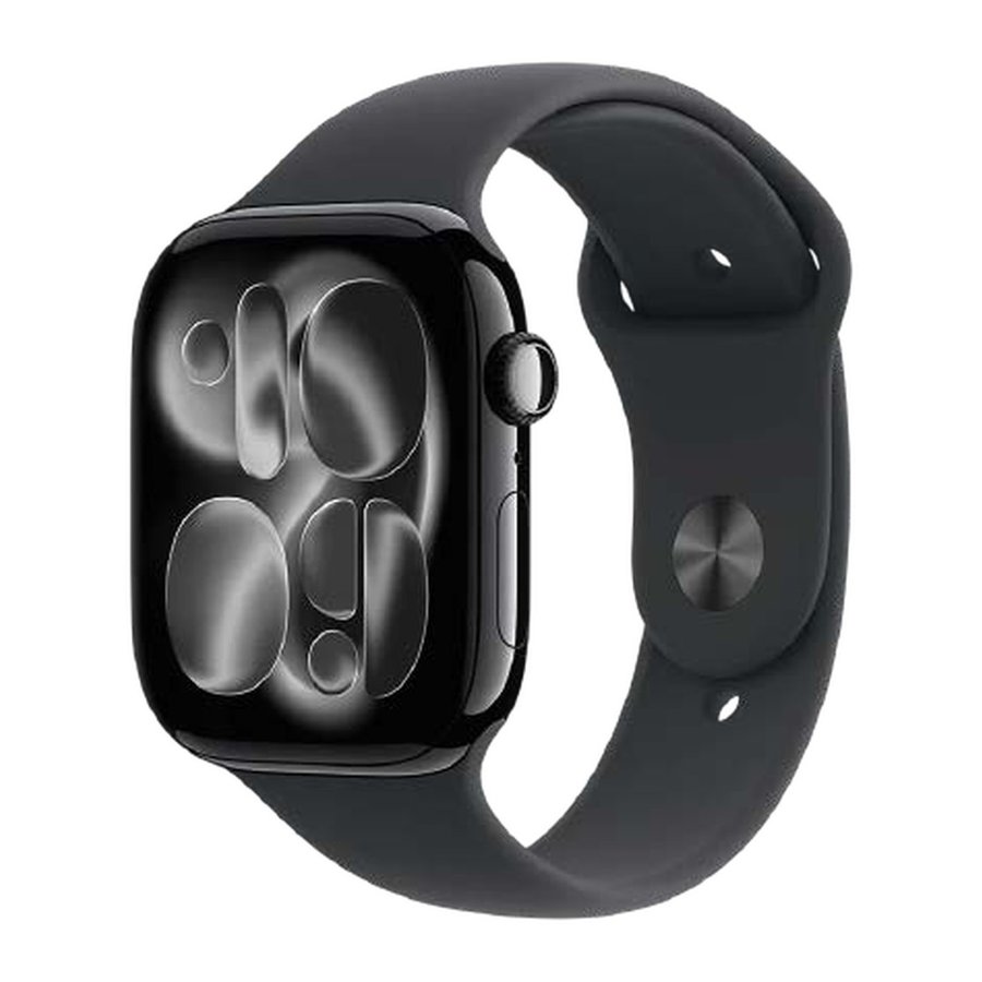 Apple Watch Serie 11 high copy 1:1