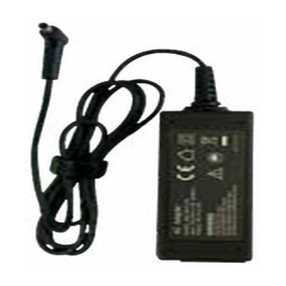 Cargador laptop Dell 65W (D66 19.5V 3.34A) + cable AC