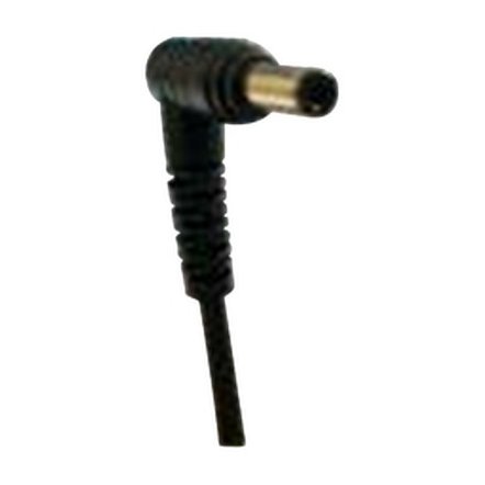 Cargador laptop Asus-Toshiba 90W (D155 19V 4.74A) + cable AC