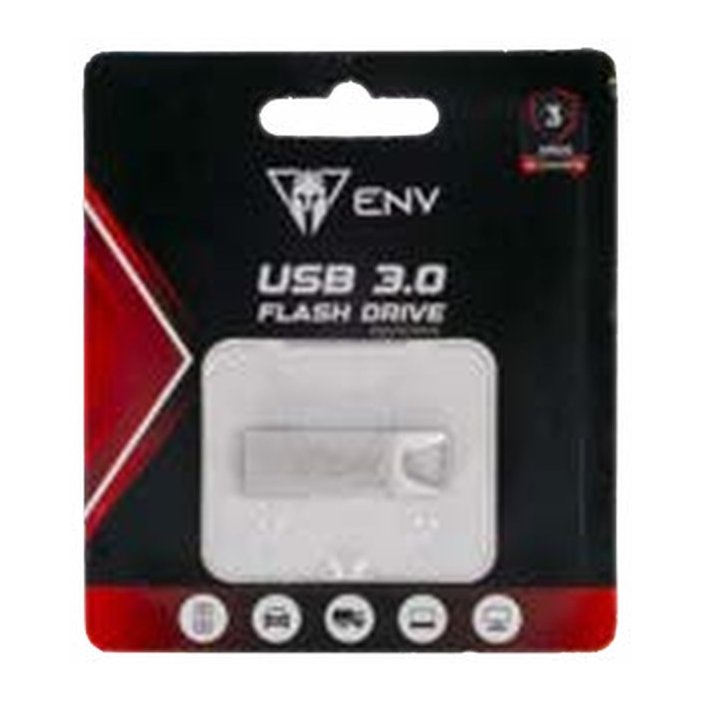 Flash memory USB 3.0 ENV 32 GB