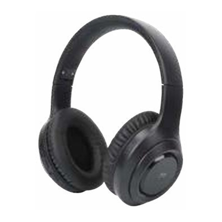 Audífonos over-ear bluetooth Miccell B13