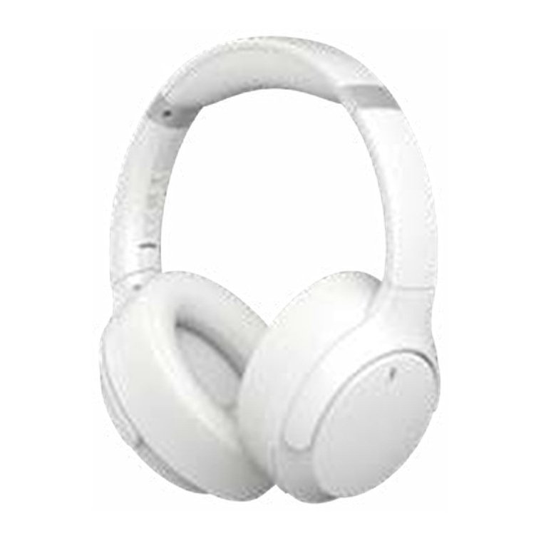 Honor Choice Headphones (over-ear)