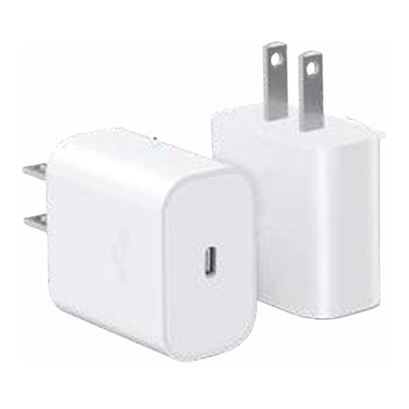 Cargador Samsung 45W tipo C + cable (TA845)