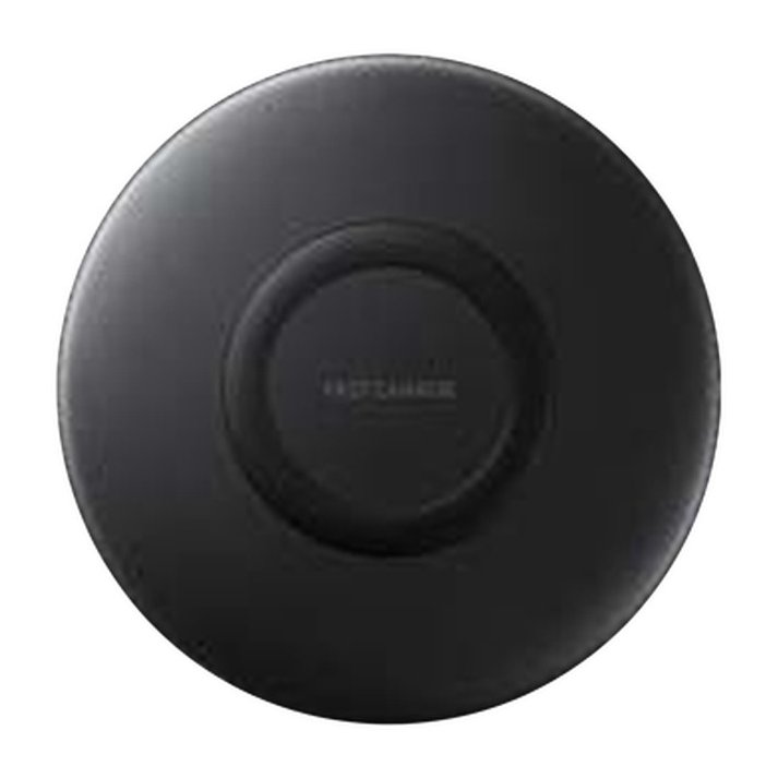 Cargador wireless Samsung (pad)