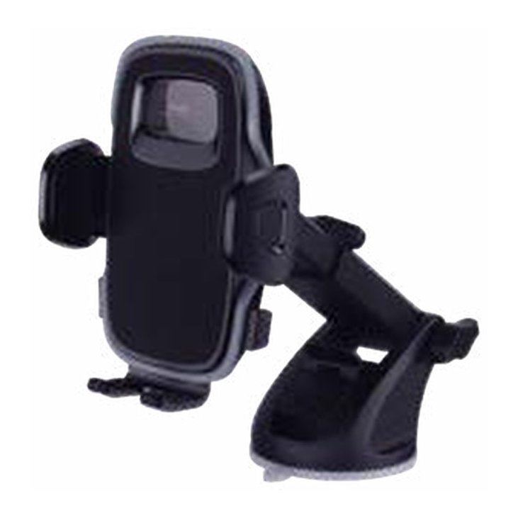 Holder vehicular Miccell CH03
