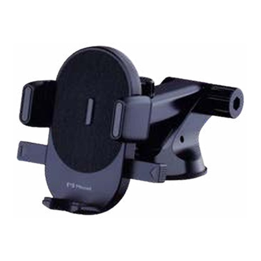 Holder vehicular Miccell CH09