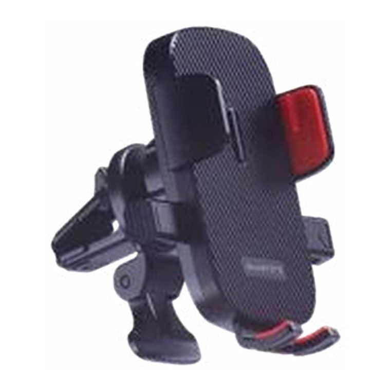Holder vehicular Miccell CH10