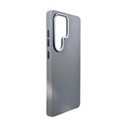 Estuche Spigen silicon Samsung S25