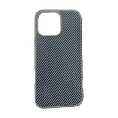Estuche leather case Samsung S21 FE - S23 Plus