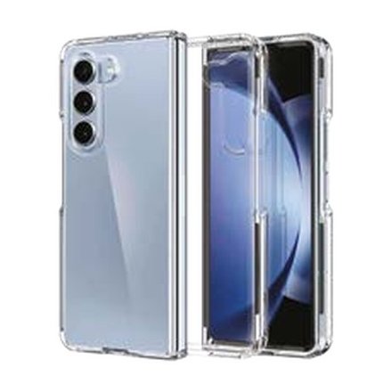 Estuche plegable Spigen Samsung Z Fold5