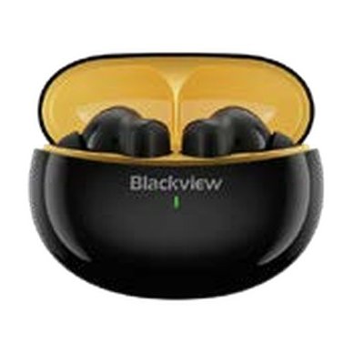 Blackview Airbuds 30