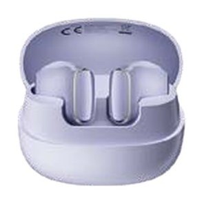 Blackview Airbuds 20