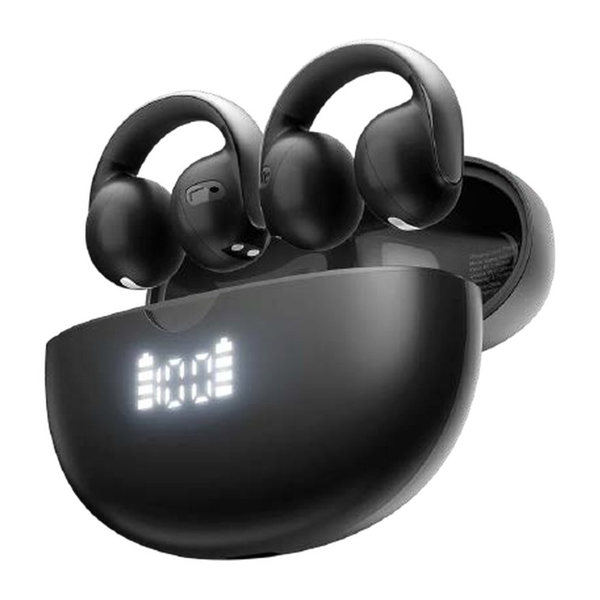 Blackview Airbuds 13 open-ear clip