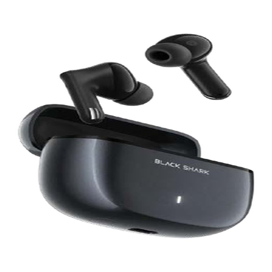 Black Shark Gaming Buds T23