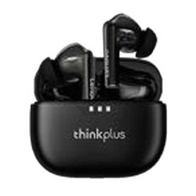 Lenovo LP3 Pro bluetooth