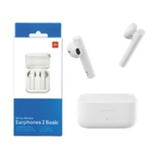 Xiaomi Mi Earphones 2 Basic