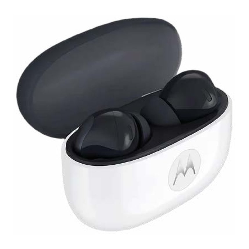 Motorola Buds 2