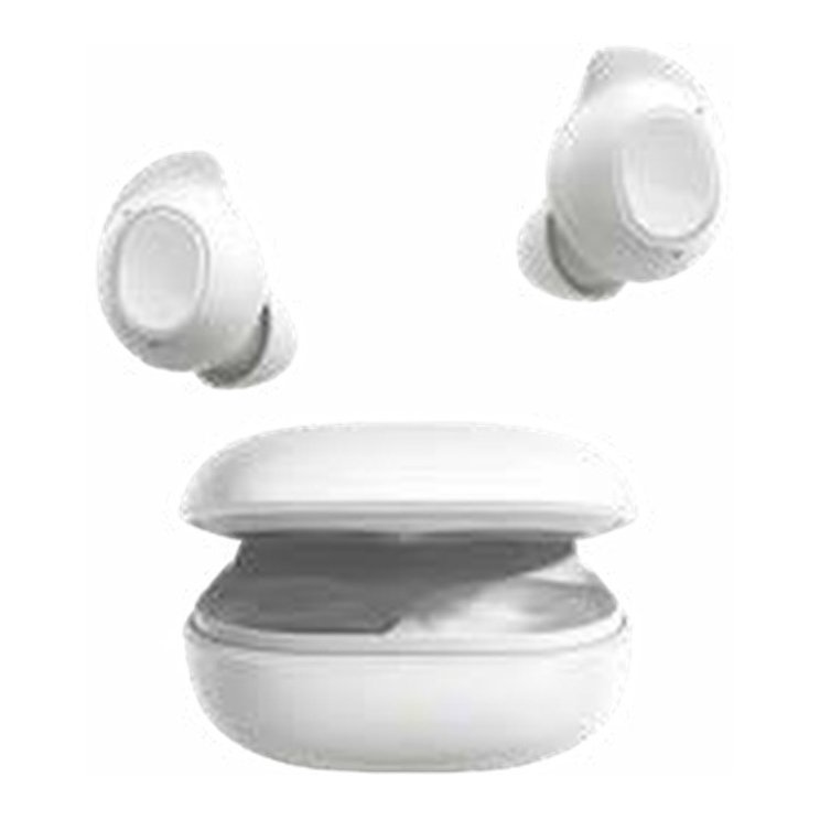 Samsung Galaxy Buds Core