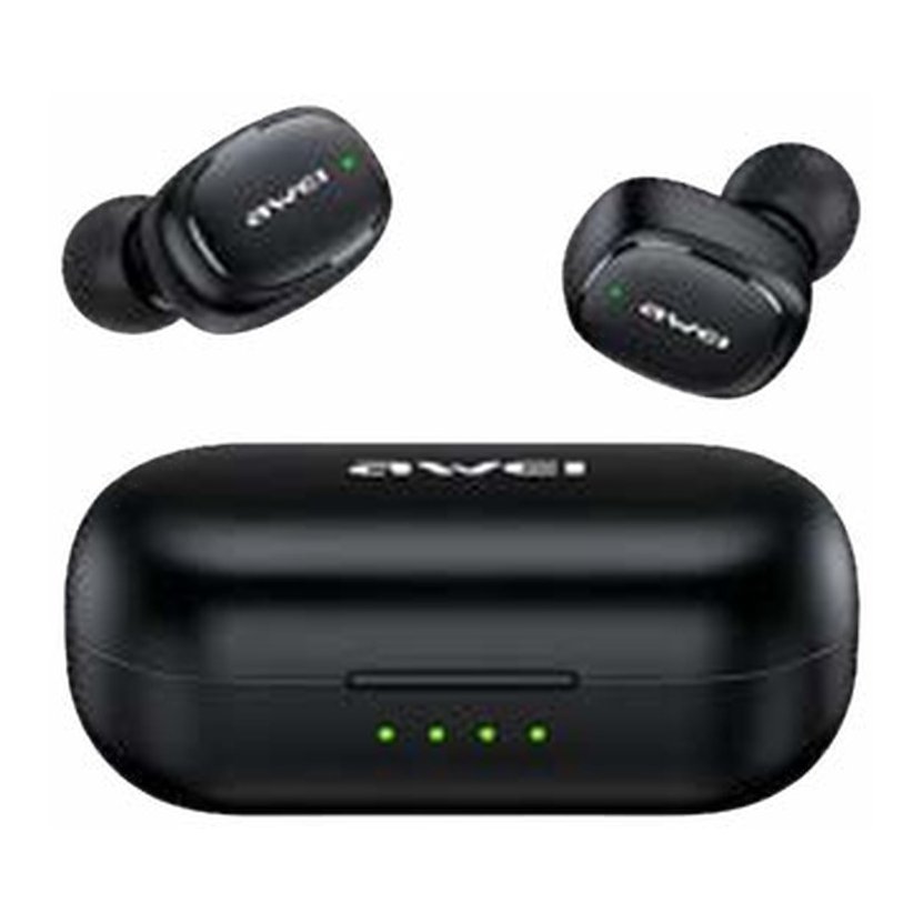 Awei T13 Pro bluetooth