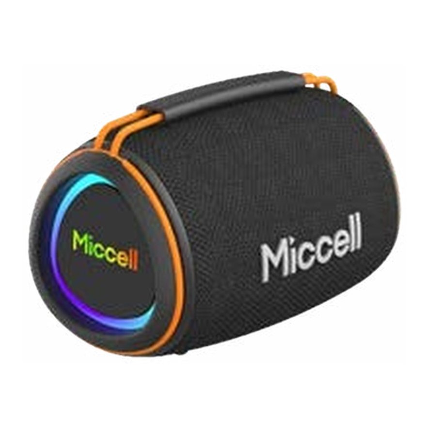 Parlante Miccell VQ-SP64