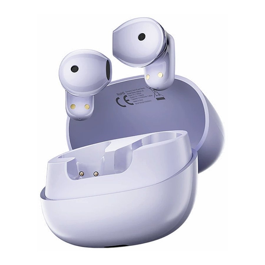 JBL Go 5