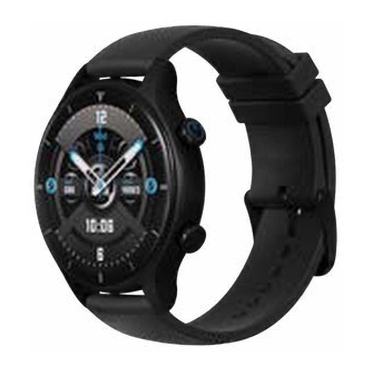 Smart watch G-Tide R1