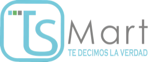 TSmart Ecuador